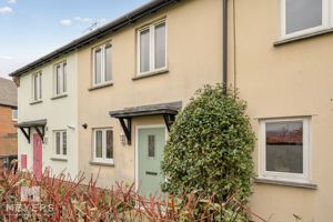 Photo 20- click for photo gallery